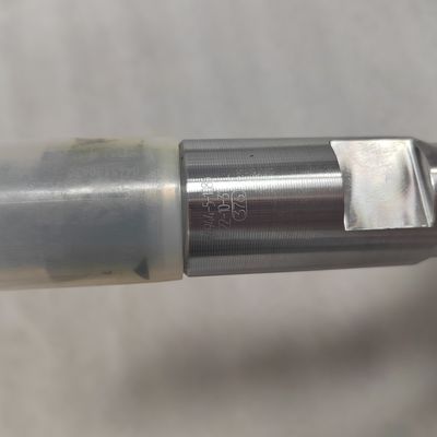 0445120294 Common Rail Fuel Diesel Injector for Universal Trucks Replace/Repair Purpose