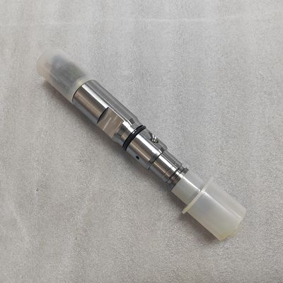 0445120294 Common Rail Fuel Diesel Injector for Universal Trucks Replace/Repair Purpose