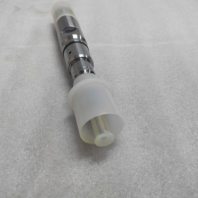 0445120294 Common Rail Fuel Diesel Injector for Universal Trucks Replace/Repair Purpose