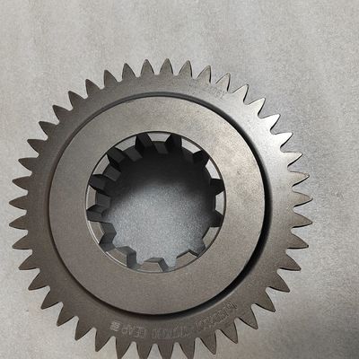 Driving Gear Truck Gearbox Parts 16JSD200T-1707030 and for Repair/Replace Function