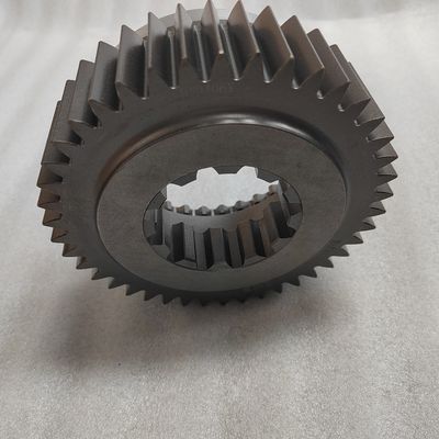 Driving Gear Truck Gearbox Parts 16JSD200T-1707030 and for Repair/Replace Function