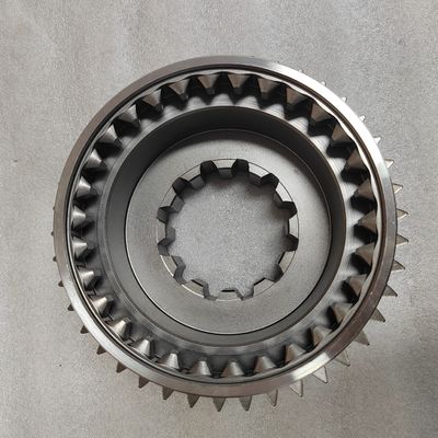 Driving Gear Truck Gearbox Parts 16JSD200T-1707030 and for Repair/Replace Function