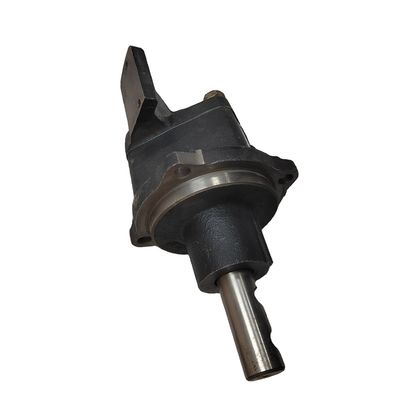 Fast Eaton Fuller Dongfeng Sinotruk Foton 9 Speeds Transmission A-C09016-1 Shift Cylinder