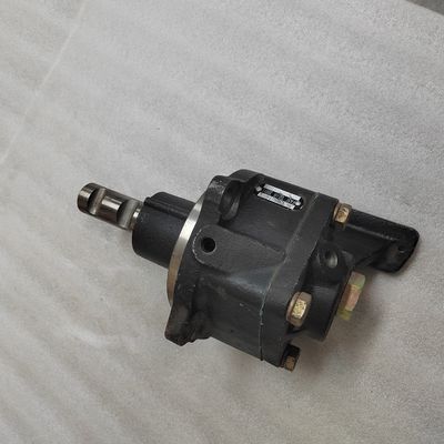Fast Eaton Fuller Dongfeng Sinotruk Foton 9 Speeds Transmission A-C09016-1 Shift Cylinder