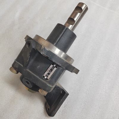 Fast Eaton Fuller Dongfeng Sinotruk Foton 9 Speeds Transmission A-C09016-1 Shift Cylinder