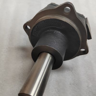 Fast Eaton Fuller Dongfeng Sinotruk Foton 9 Speeds Transmission A-C09016-1 Shift Cylinder
