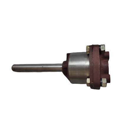 Eight-Speed Shift Cylinder JS125T-1707062 for Faster Eaton Fuller Transmission Parts