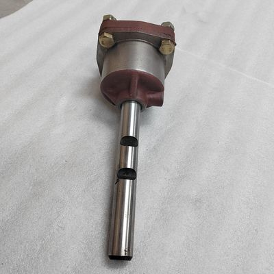 Eight-Speed Shift Cylinder JS125T-1707062 for Faster Eaton Fuller Transmission Parts