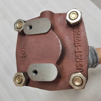 Eight-Speed Shift Cylinder JS125T-1707062 for Faster Eaton Fuller Transmission Parts