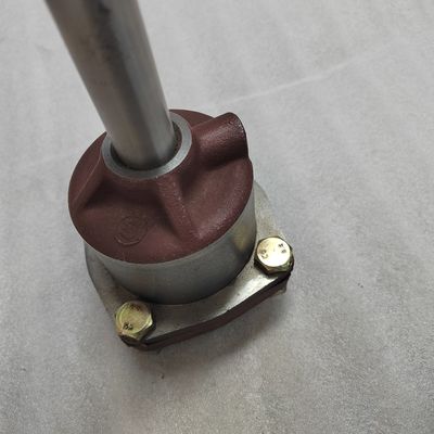 Eight-Speed Shift Cylinder JS125T-1707062 for Faster Eaton Fuller Transmission Parts