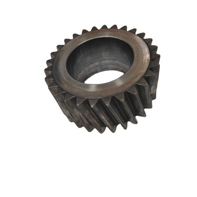 Suitable Fitment Pinion Gear 1328332022 for DAF Europe Heavy Duty Trucks