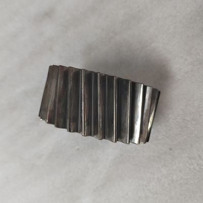 Suitable Fitment Pinion Gear 1328332022 for DAF Europe Heavy Duty Trucks