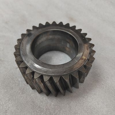 Suitable Fitment Pinion Gear 1328332022 for DAF Europe Heavy Duty Trucks