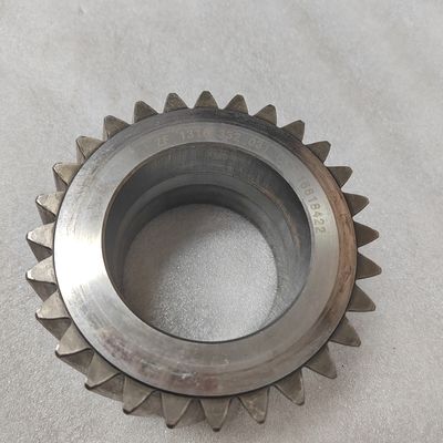 Suitable Fitment Pinion Gear 1328332022 for DAF Europe Heavy Duty Trucks