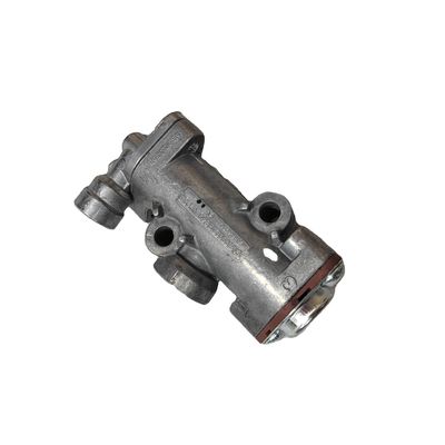 1991-2000 Year Gear Box Heavy Truck Auto Part Spare Part Valve 0501219848 0501 219 848