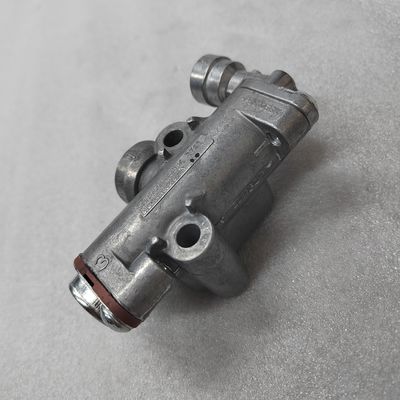 1991-2000 Year Gear Box Heavy Truck Auto Part Spare Part Valve 0501219848 0501 219 848