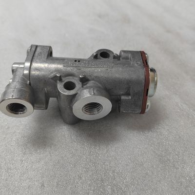 1991-2000 Year Gear Box Heavy Truck Auto Part Spare Part Valve 0501219848 0501 219 848