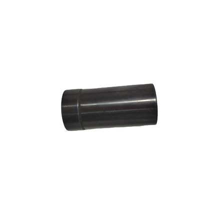 Customizable Pin 1356332014 Truck Body Parts For and Normal Weight Transmission Gearbox
