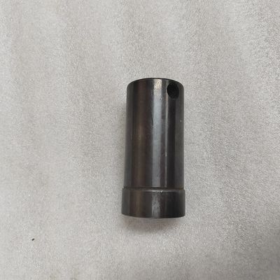 Customizable Pin 1356332014 Truck Body Parts For and Normal Weight Transmission Gearbox
