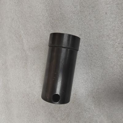 Customizable Pin 1356332014 Truck Body Parts For and Normal Weight Transmission Gearbox