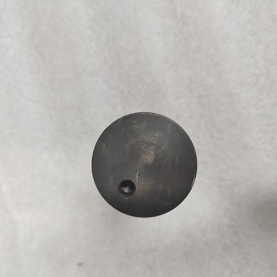 Customizable Pin 1356332014 Truck Body Parts For and Normal Weight Transmission Gearbox