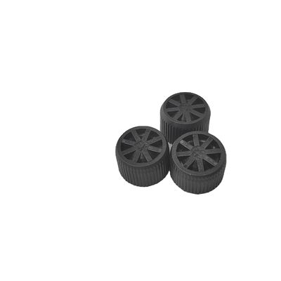 Customization Bison Heavy Truck Clutch Release Fork Ball Kit 0501 339 352 with OEM No