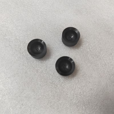 Customization Bison Heavy Truck Clutch Release Fork Ball Kit 0501 339 352 with OEM No
