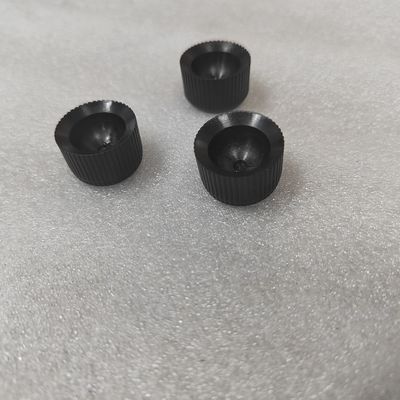 Customization Bison Heavy Truck Clutch Release Fork Ball Kit 0501 339 352 with OEM No