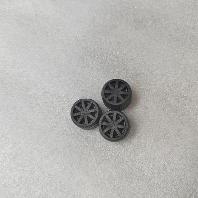 Customization Bison Heavy Truck Clutch Release Fork Ball Kit 0501 339 352 with OEM No