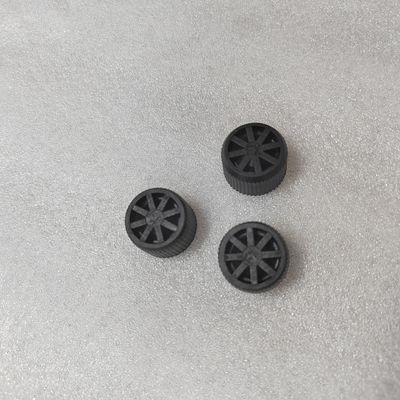 Customization Bison Heavy Truck Clutch Release Fork Ball Kit 0501 339 352 with OEM No