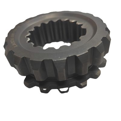 Replace/Repair Your Truck with Faster Transmission Reverse Gear Slip Fit JS85T-1701125