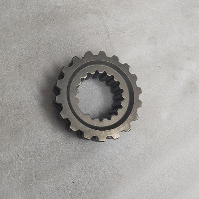 Replace/Repair Your Truck with Faster Transmission Reverse Gear Slip Fit JS85T-1701125