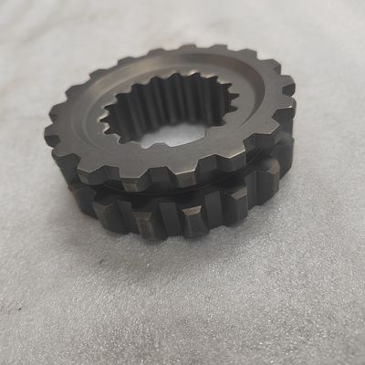 Replace/Repair Your Truck with Faster Transmission Reverse Gear Slip Fit JS85T-1701125