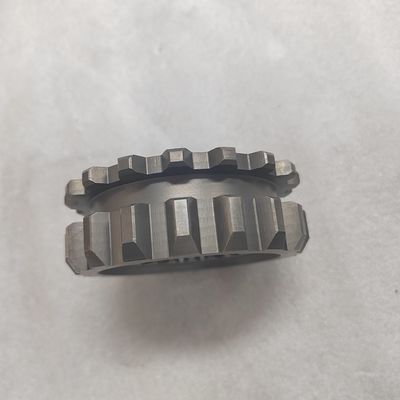 Replace/Repair Your Truck with Faster Transmission Reverse Gear Slip Fit JS85T-1701125