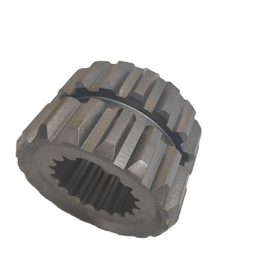 SINOTRUK CNHTC /Shaanxi/Shacman F2000 Fast Transmission 8JS85 Gearbox JS85A-1701107