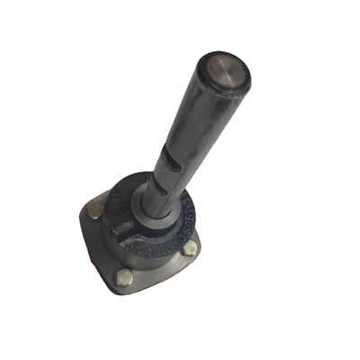 JS85T-1707061 Transmission Shift Cylinder Heavy Duty and for Shaanxi/Dongfeng Trucks