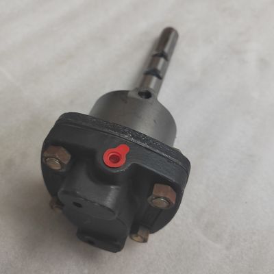 JS85T-1707061 Transmission Shift Cylinder Heavy Duty and for Shaanxi/Dongfeng Trucks