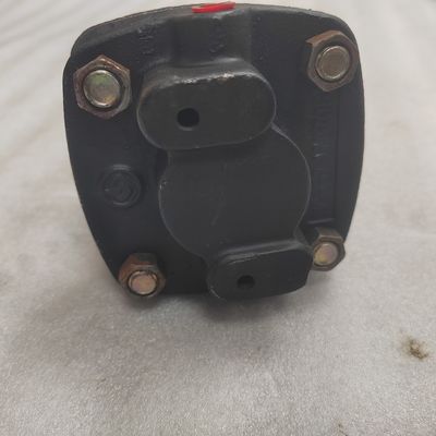 JS85T-1707061 Transmission Shift Cylinder Heavy Duty and for Shaanxi/Dongfeng Trucks