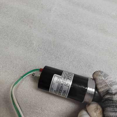 Performance SKX5P-17-208 KDRDE5K-20 40C07-109 Pressure Switch Sensor for Sany 215 Great