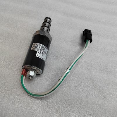 Performance SKX5P-17-208 KDRDE5K-20 40C07-109 Pressure Switch Sensor for Sany 215 Great