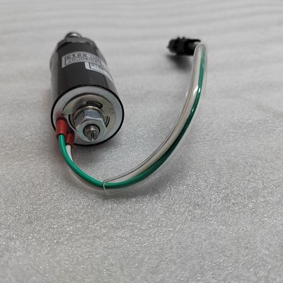 Performance SKX5P-17-208 KDRDE5K-20 40C07-109 Pressure Switch Sensor for Sany 215 Great