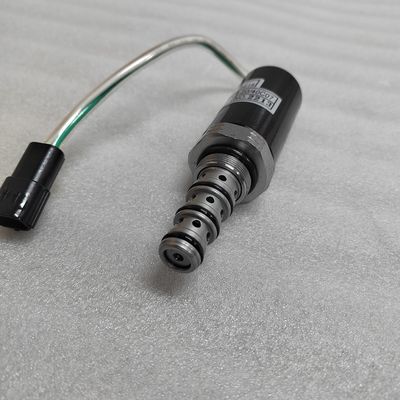 Performance SKX5P-17-208 KDRDE5K-20 40C07-109 Pressure Switch Sensor for Sany 215 Great