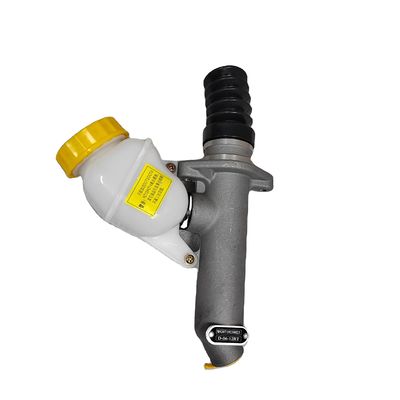 Performance WG9719230023 Hino Clutch Master Cylinder for Sinotruck Howo Truck Spare Parts