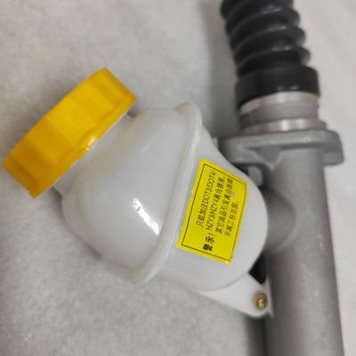 Performance WG9719230023 Hino Clutch Master Cylinder for Sinotruck Howo Truck Spare Parts