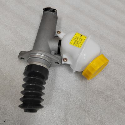 Performance WG9719230023 Hino Clutch Master Cylinder for Sinotruck Howo Truck Spare Parts