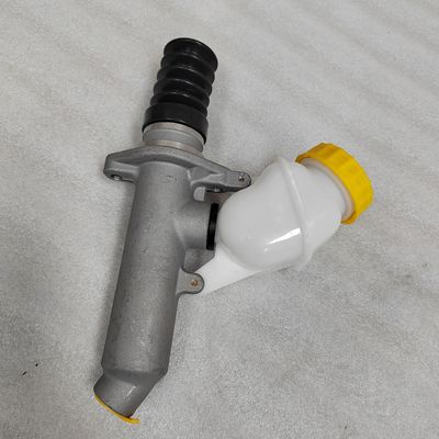 Performance WG9719230023 Hino Clutch Master Cylinder for Sinotruck Howo Truck Spare Parts