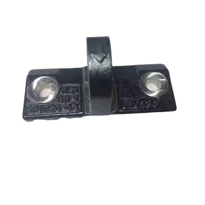 OEM No JS180-1601024-44 Separating Fork Support for Fast Transmission Gear Spare Parts