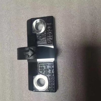 OEM No JS180-1601024-44 Separating Fork Support for Fast Transmission Gear Spare Parts