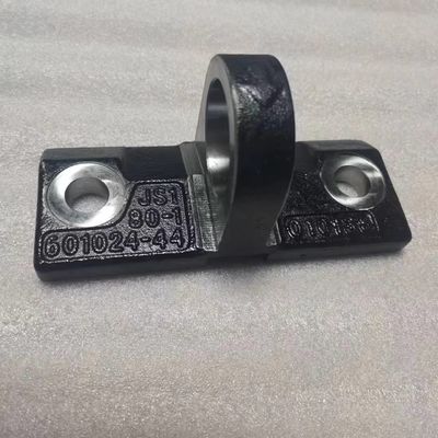 OEM No JS180-1601024-44 Separating Fork Support for Fast Transmission Gear Spare Parts