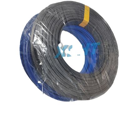 Depokal 196-4 Double Seal Kit FC/FE 196-4 Universal Trucks' Go-To for and Performance
